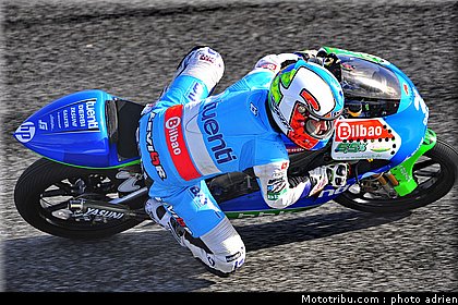 125_vasquez_3.JPG