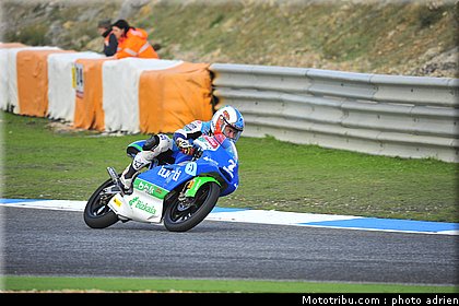 125_vasquez_4.JPG