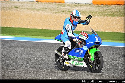 125_vasquez_5.JPG