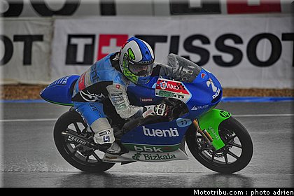 125_vasquez_6.JPG