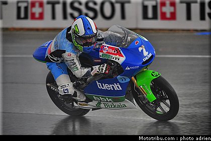 125_vasquez_7.JPG