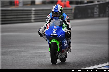 125_vasquez_8.JPG