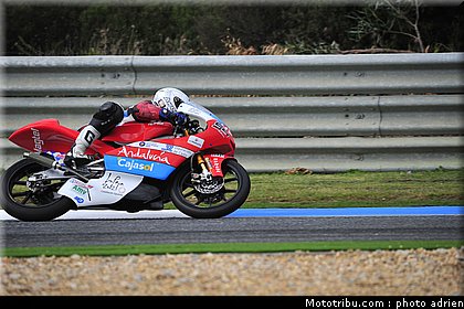 125_webb_1.JPG