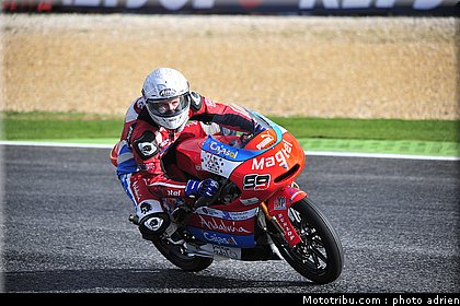 125_webb_2.JPG