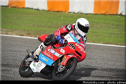 125_webb_3.JPG