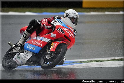 125_webb_5.JPG
