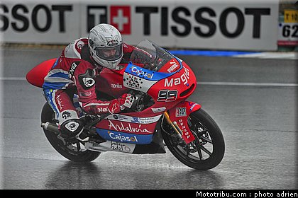125_webb_6.JPG