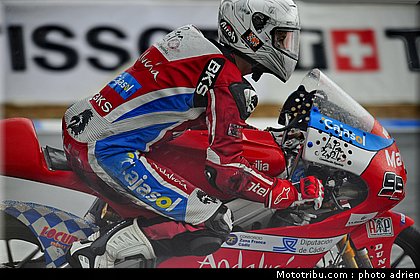 125_webb_7.JPG