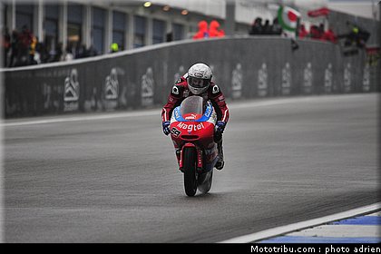 125_webb_8.JPG
