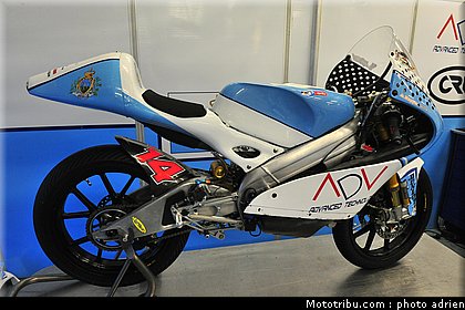 125_wtr_zarco_01.JPG
