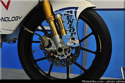 125_wtr_zarco_02.JPG