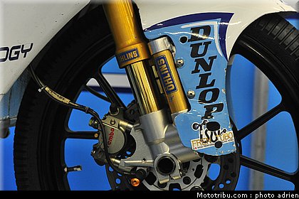 125_wtr_zarco_03.JPG