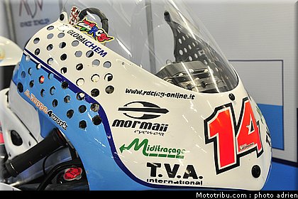 125_wtr_zarco_04.JPG