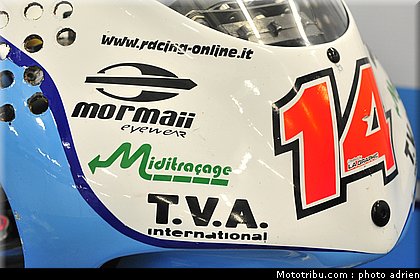 125_wtr_zarco_05.JPG