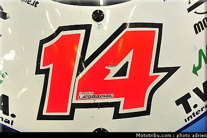 125_wtr_zarco_06.JPG