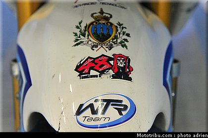 125_wtr_zarco_07.JPG