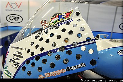 125_wtr_zarco_08.JPG