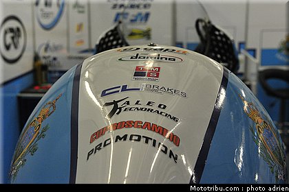 125_wtr_zarco_10.JPG
