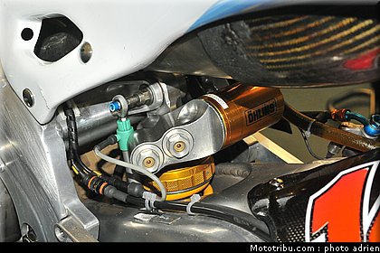125_wtr_zarco_11.JPG