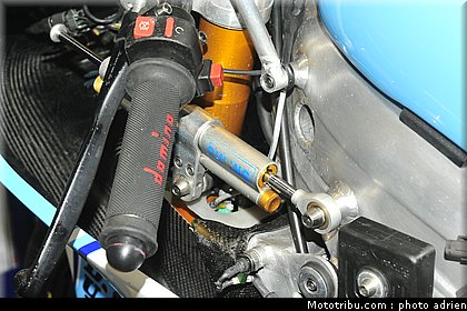 125_wtr_zarco_12.JPG
