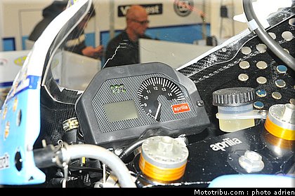 125_wtr_zarco_13.JPG