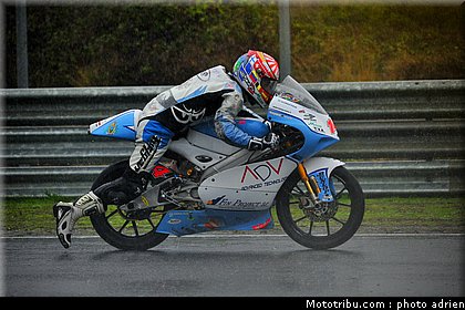 125_zarco1.JPG