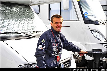 125_zarco10.JPG