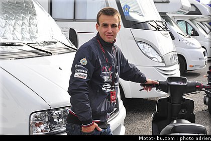 125_zarco11.JPG