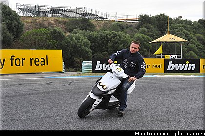 125_zarco12.JPG