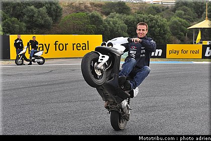 125_zarco13.JPG