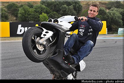 125_zarco14.JPG