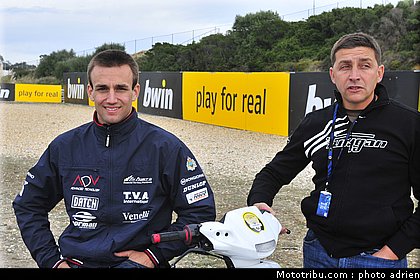 125_zarco15.JPG