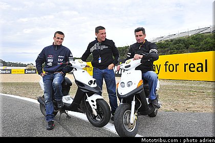 125_zarco16.JPG