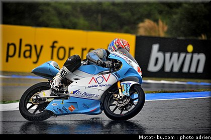 125_zarco17.JPG