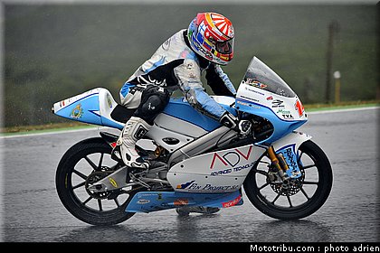 125_zarco18.JPG