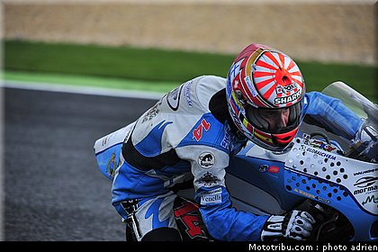 125_zarco2.JPG