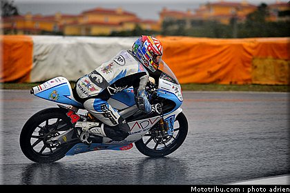 125_zarco20.JPG
