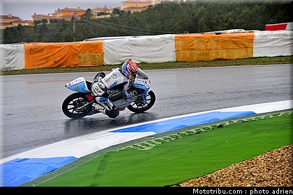 125_zarco21.JPG