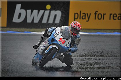 125_zarco22.JPG