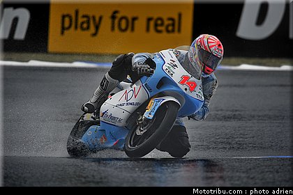 125_zarco23.JPG