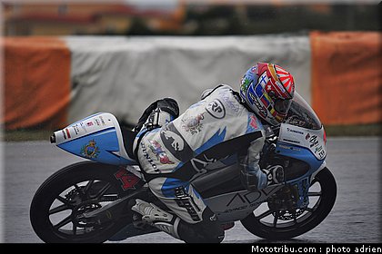 125_zarco24.JPG