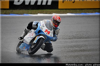 125_zarco25.JPG