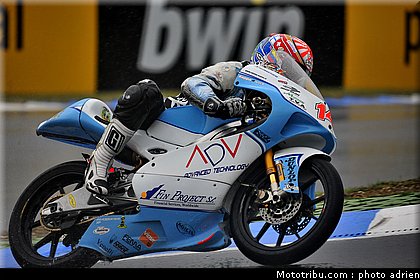 125_zarco26.JPG