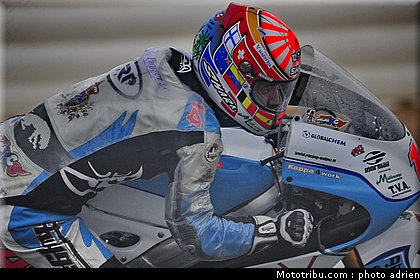125_zarco27.JPG