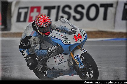 125_zarco28.JPG