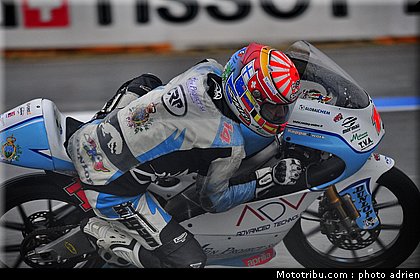 125_zarco29.JPG