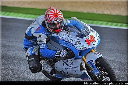 125_zarco3.JPG