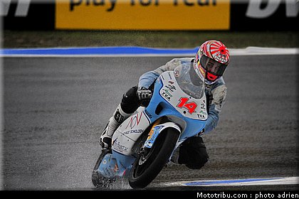 125_zarco30.JPG