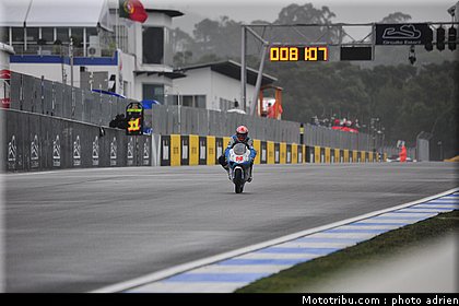 125_zarco31.JPG