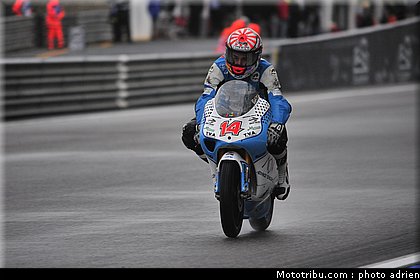 125_zarco32.JPG